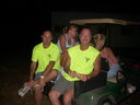 DSCN3636.JPG