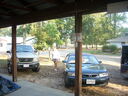 DSCN3641.JPG