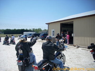DSCN1172.JPG