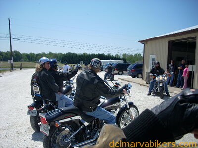 DSCN1174.JPG