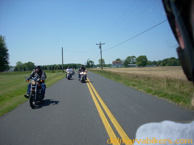 DSCN1179.JPG