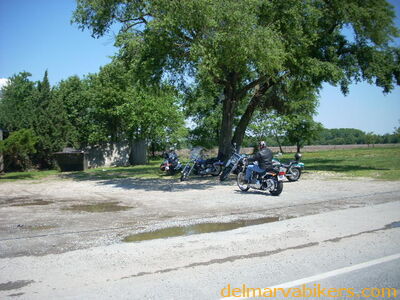 DSCN1182.JPG