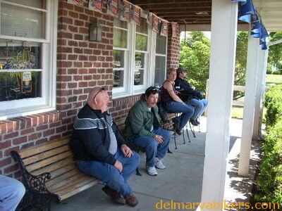 DSCN1185.JPG