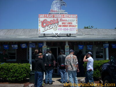 DSCN1190.JPG
