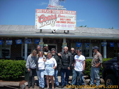 DSCN1194.JPG