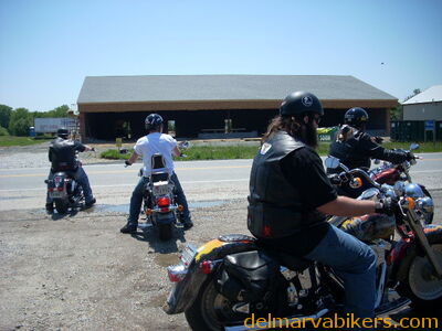DSCN1198.JPG