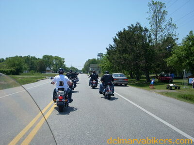 DSCN1202.JPG