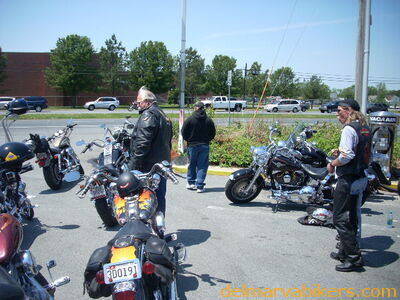 DSCN1211.JPG