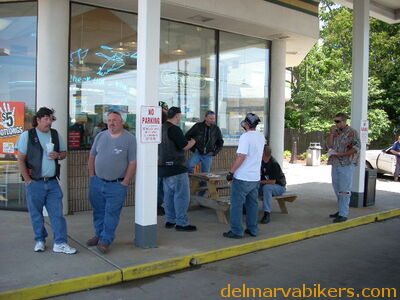 DSCN1215.JPG