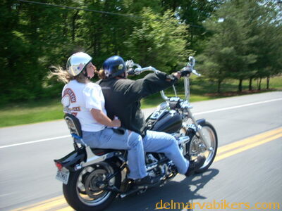 DSCN1226.JPG