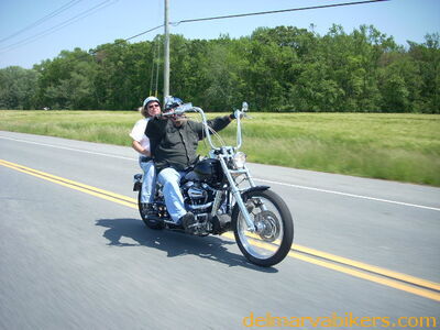 DSCN1227.JPG