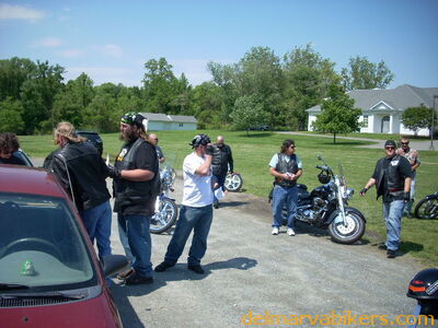 DSCN1229.JPG