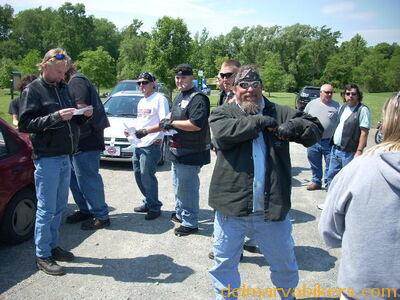DSCN1234.JPG