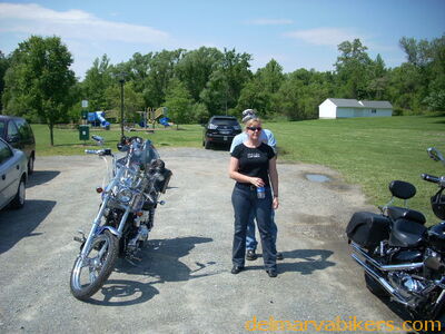 DSCN1238.JPG
