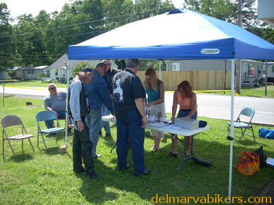 DSCN1241.JPG