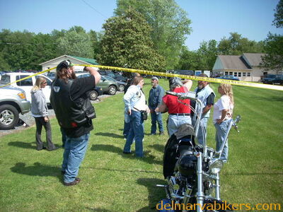 DSCN1243.JPG