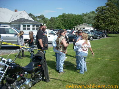 DSCN1244.JPG