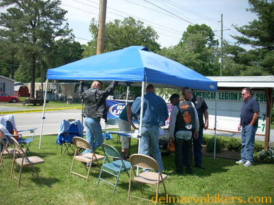 DSCN1245.JPG