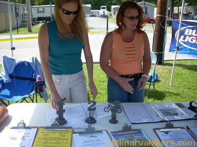 DSCN1247.JPG
