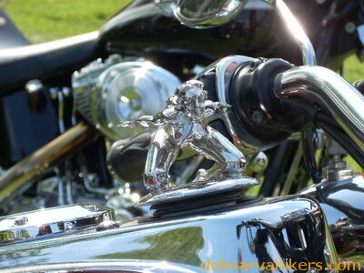 DSCN1251.JPG