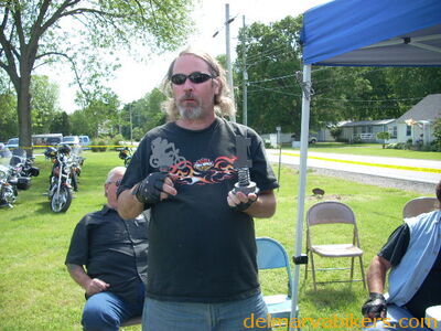 DSCN1253.JPG