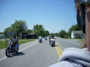 DSCN1181.JPG