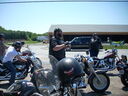 DSCN1183.JPG