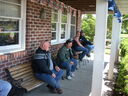 DSCN1185.JPG