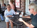 DSCN1188.JPG