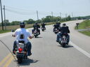 DSCN1207.JPG