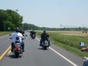 DSCN1210.JPG