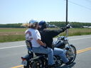 DSCN1224.JPG