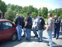 DSCN1232.JPG