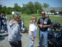 DSCN1233.JPG