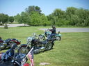 DSCN1235.JPG