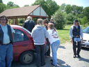 DSCN1236.JPG