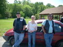 DSCN1237.JPG