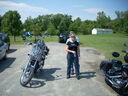DSCN1238.JPG