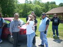 DSCN1239.JPG