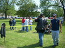 DSCN1240.JPG