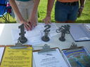 DSCN1246.JPG