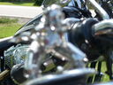 DSCN1250.JPG