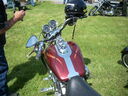 DSCN1252.JPG