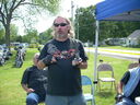 DSCN1253.JPG