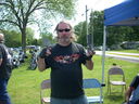 DSCN1254.JPG