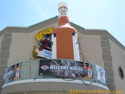 2008_05-10_MB_Bk_Wk_28429.jpg