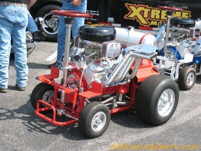 2008_05-11_MB_Bk_Wk_281329.jpg