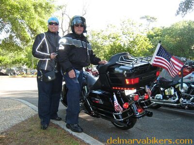 2008_05-12_MB_Bk_Wk_-_Charleston.jpg