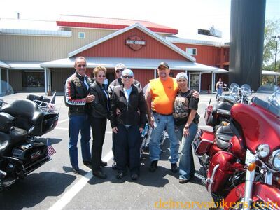 2008_05-12_MB_Bk_Wk_-_Charleston_281129.jpg