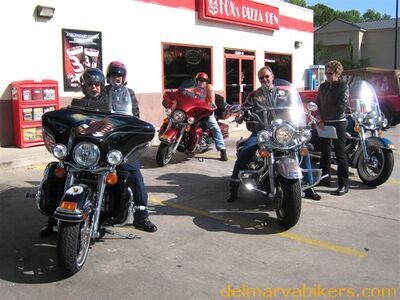 2008_05-12_MB_Bk_Wk_-_Charleston_28129.jpg